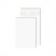 Faltenversandtasche, ohne Fenster 30123508