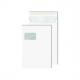 Faltenversandtasche, ohne Fenster 30123508
