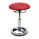 Hocker "Sitness Bob", blau SU49 BR5