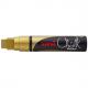 Kreidemarker Chalk PWE-17K, gold PWE-17K BL