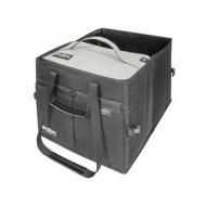 Symbolbild: Optionale BigBox Cooler Kühltasche in BigBox Shopper