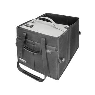 Symbolbild: Optionale BigBox Cooler Kühltasche in BigBox Shopper 58 2531