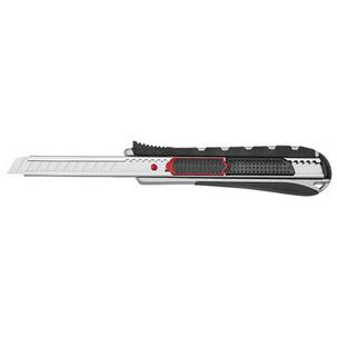 Cutter 2-in-1, 9 mm  78 7009