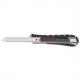Cutter 2-in-1, 18 mm  78 7009