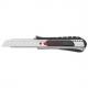 Cutter 2-in-1, 18 mm  78 7009
