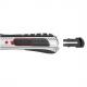 Cutter 2-in-1, 18 mm  78 7009