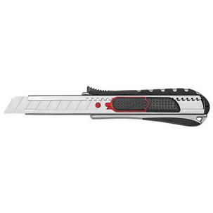 Cutter 2-in-1, 18 mm  78 7018