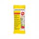 Modelliermasse "EFA Plast classic", 500 g, terrakotta 570101