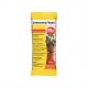 Modelliermasse "EFA Plast classic", 500 g, terrakotta 570101