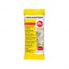 Modelliermasse "EFA Plast classic", 500 g, weiß