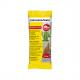 Modelliermasse "EFA Plast classic", 500 g, grau 570383