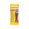 Modelliermasse "EFA Plast classic", 500 g, terrakotta