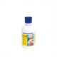 Deckweiß EFA Color, 1.000 ml Kunststoffflasche 575400