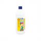 Deckweiß EFA Color, 1.000 ml Kunststoffflasche 575400