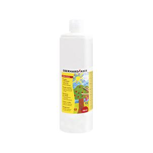 Fingerfarbe EFA Color, weiß 578901