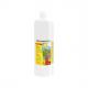 Fingerfarbe EFA Color, purpurviolett 578901