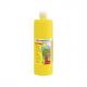 Fingerfarbe EFA Color, purpurviolett 578915