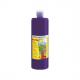Fingerfarbe EFA Color, purpurviolett 578932