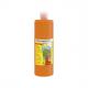 Fingerfarbe EFA Color, manganviolett 578937