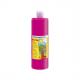 Fingerfarbe EFA Color, manganviolett 578937
