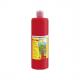 Fingerfarbe EFA Color, manganviolett 578937