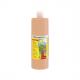 Fingerfarbe EFA Color, manganviolett 578937