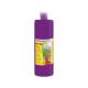 Fingerfarbe EFA Color, manganviolett 578937