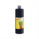 Fingerfarbe EFA Color, manganviolett 578937