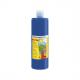 Fingerfarbe EFA Color, manganviolett 578943