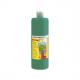 Fingerfarbe EFA Color, manganviolett 578958