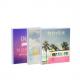 Foto-Einsteckalbum "Fantaisie" - Motive 65002E