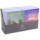 Foto-Einsteckalbum "Fantaisie" - Motive 65002E