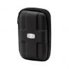 HDD-Tasche "EVA" für externe 2,5" Festplatten