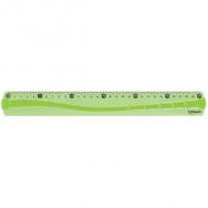 Flachlineal Flex, 300 mm