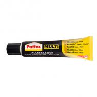 Alleskleber Multi, 20 g