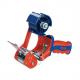 tesapack® Handabroller COMFORT 06400-00001-02