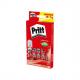 Klebestift WA 13, Multi-Pack PS4BF