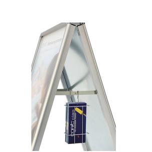 Plakatständer SP 500061