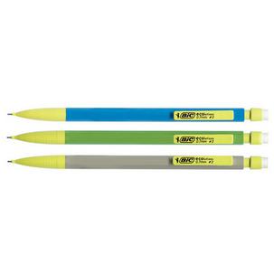 Druckbleistift Matic ECOlutions 8877191