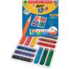 Buntstifte Evolution ecolutions, 144er Gruppenpackung