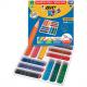 Buntstifte Evolution ecolutions, Farben 8878301