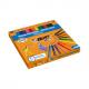 Buntstifte Evolution ecolutions, Farben 8878301