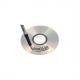 Symbolbild: Anwendung CD-/DVD-Marker Marking Ultra Fine 8290801