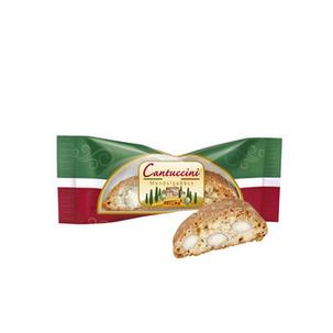 Mandelgebäck "Cantuccini", Einzelportion 70000189