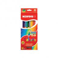 12er Karton-Etui