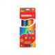 2 Spitzen pro Stift BB93212