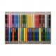 2 Spitzen pro Stift BB93212