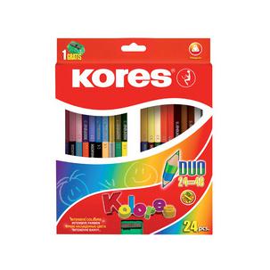 24er Karton-Etui BB93224