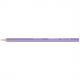 Dreikant-Buntstift ergosoft, violett 157-76