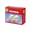 Klebefilm Invisible Tape